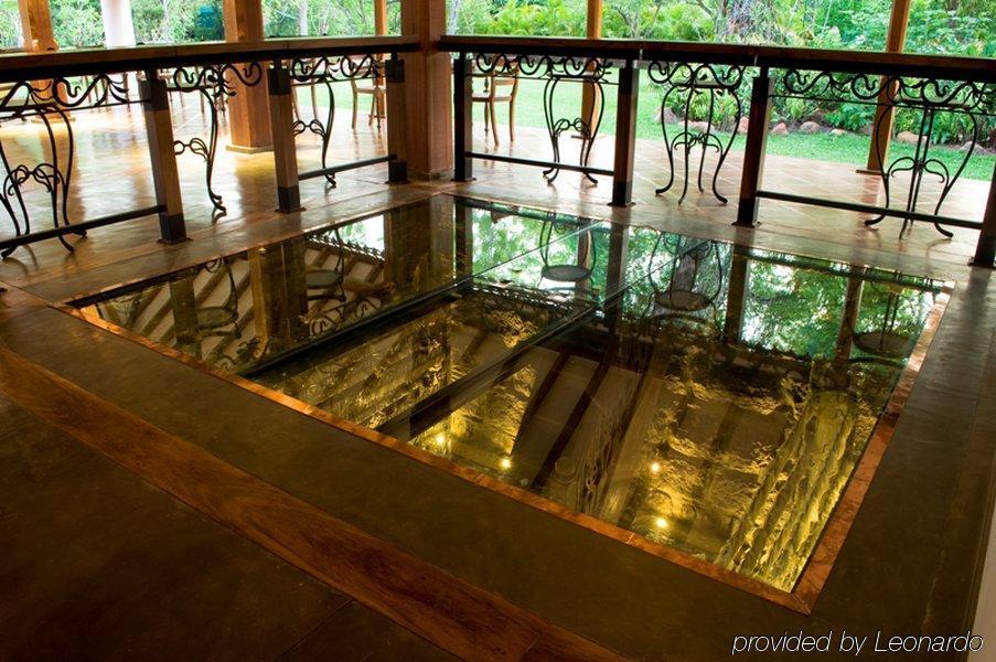 Uga Ulagalla - Anuradhapura Sigiriya Bekvämligheter bild